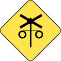 Carril de autobuses