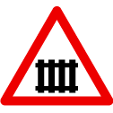 Carril de autobuses
