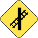 Carril de autobuses