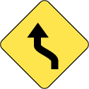 Curva