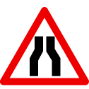 Carril de autobuses
