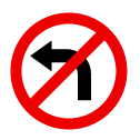 Carril de autobuses