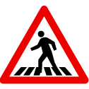 Carril de autobuses