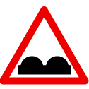 Topes