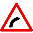 Curva