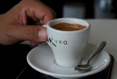 Coffee-espresso-hand.jpg