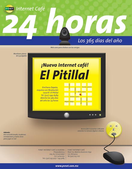 anuncio_final.jpg