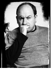 baruchbpola.jpg