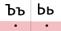 bb.gif