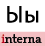 bl.gif