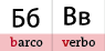 bv.gif