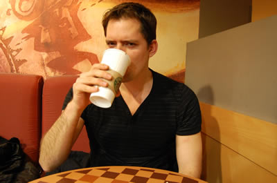 drinking.jpg
