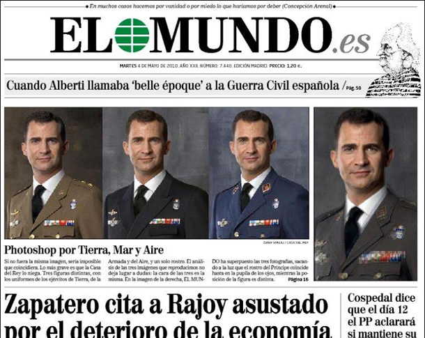 elmundo.jpg