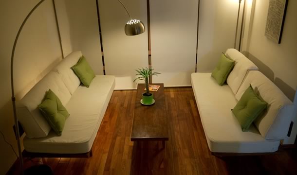 furniture.jpg