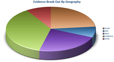 graph.jpg