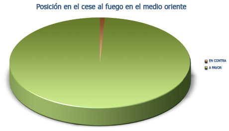 graph1.2.jpg