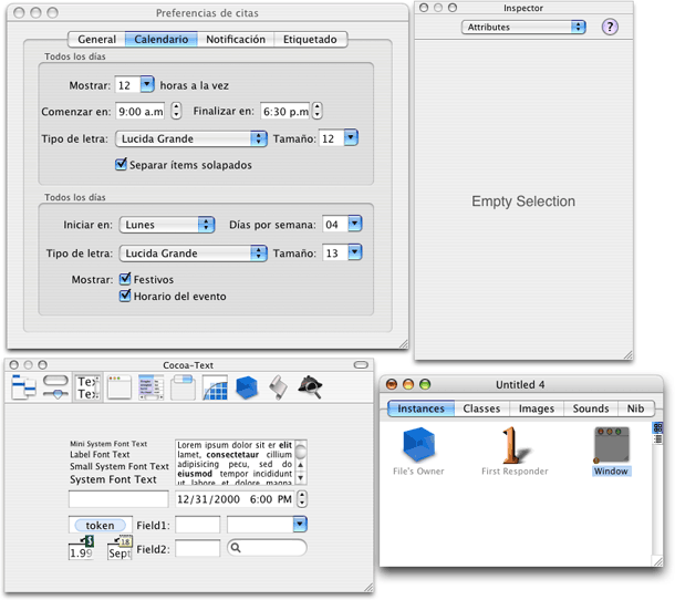 interface.gif