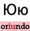 io.gif