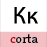 k.gif