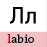 l.gif