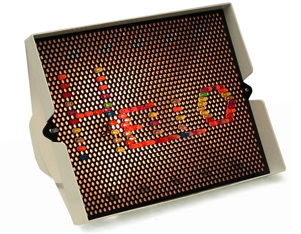 litebrite.jpg