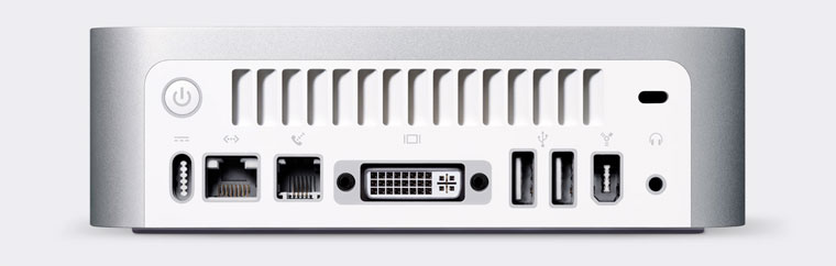 macmini2.jpg