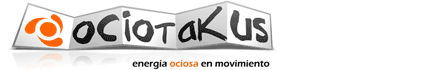 ociotakus.gif