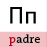 p.gif