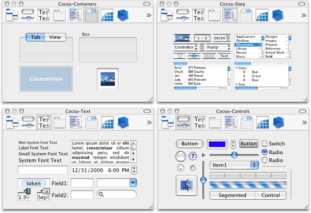 panels.gif