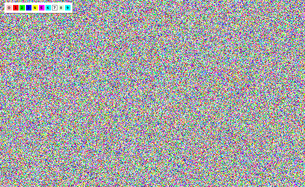 pi.gif