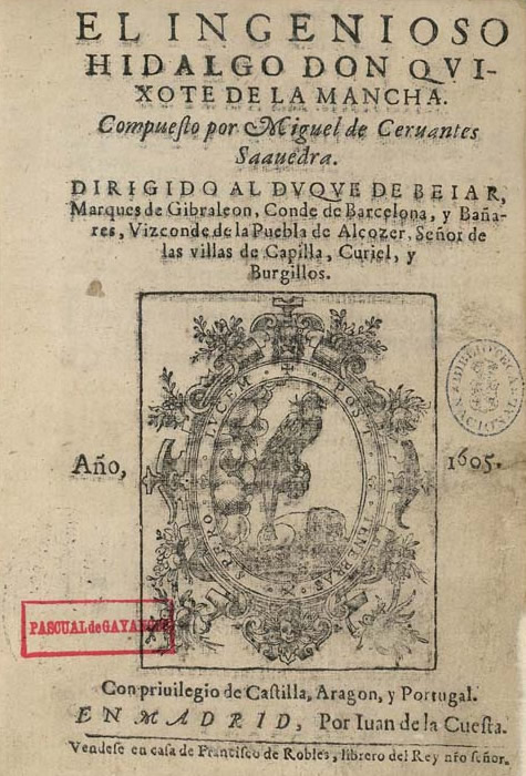 portada.jpg