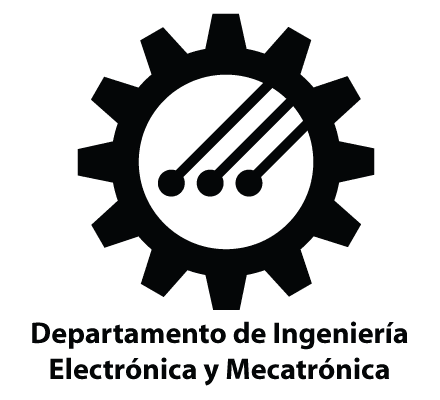logo del depto