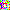 rectangulito.gif