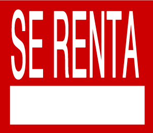 serenta.png