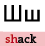sh.gif