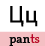 ts.gif