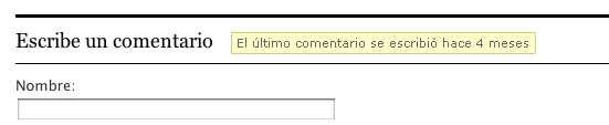 ultimocomentario.gif