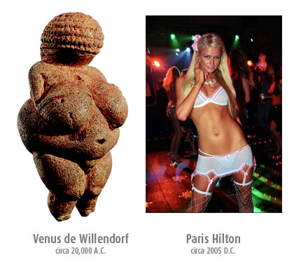 venus-paris.jpg