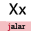 x.gif