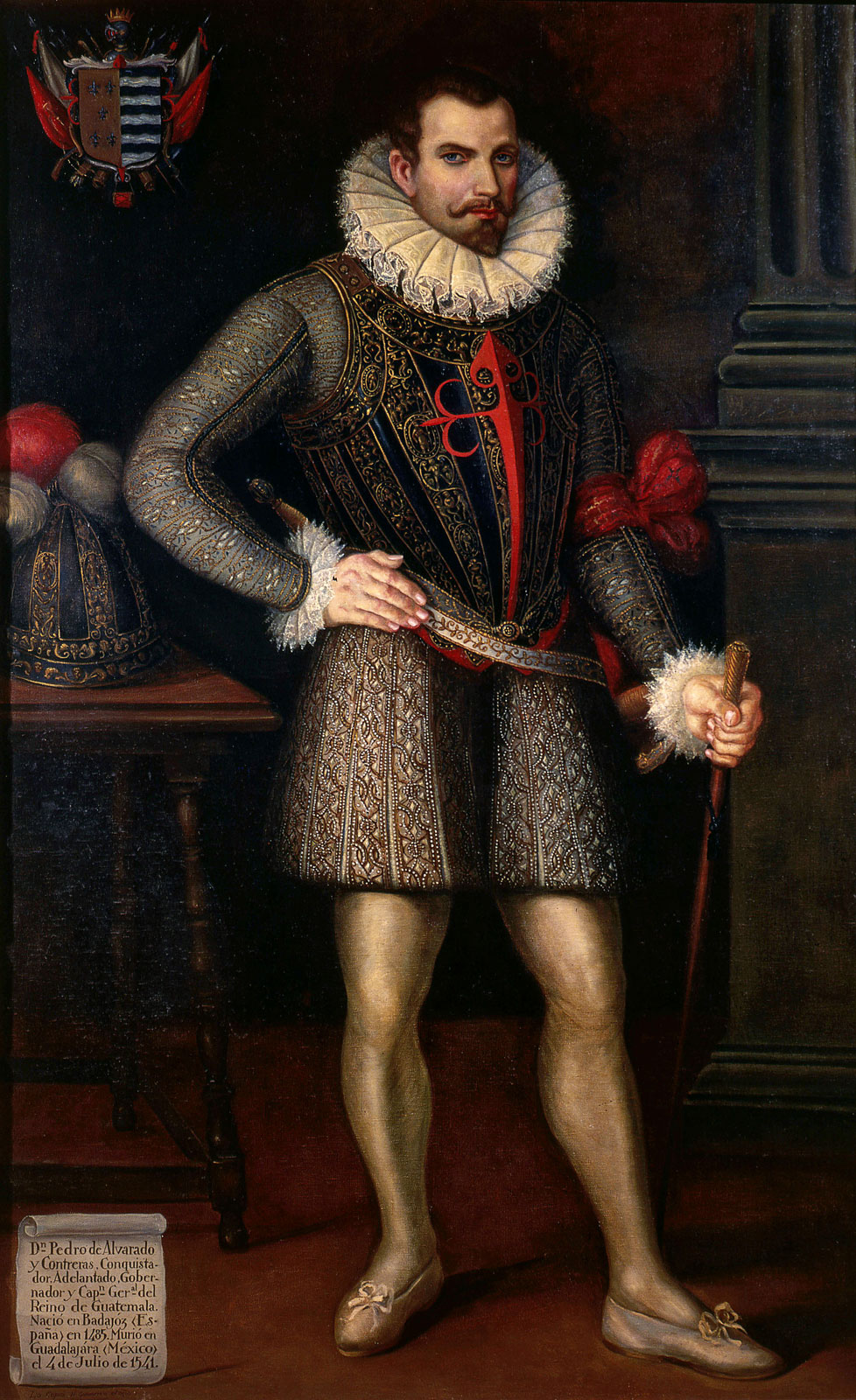 Pedro-de-Alvarado.jpg