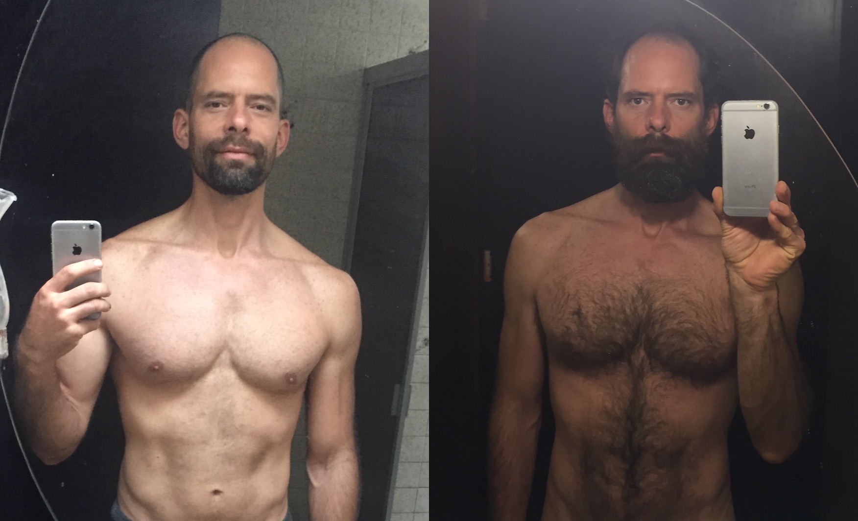 beforeafter.jpg