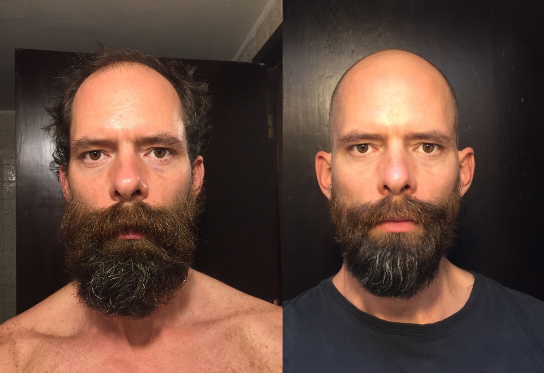 beforeafter2.jpg