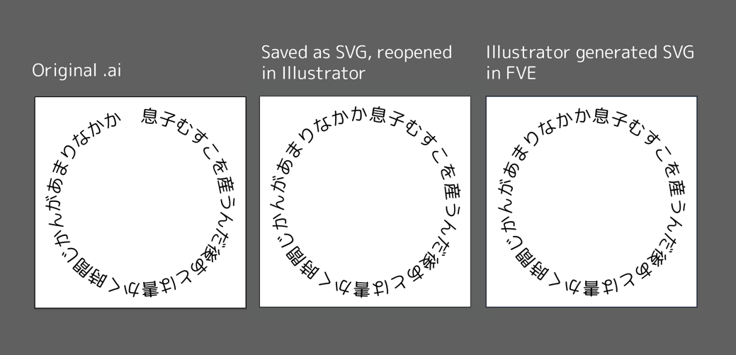 comparison-svg.png