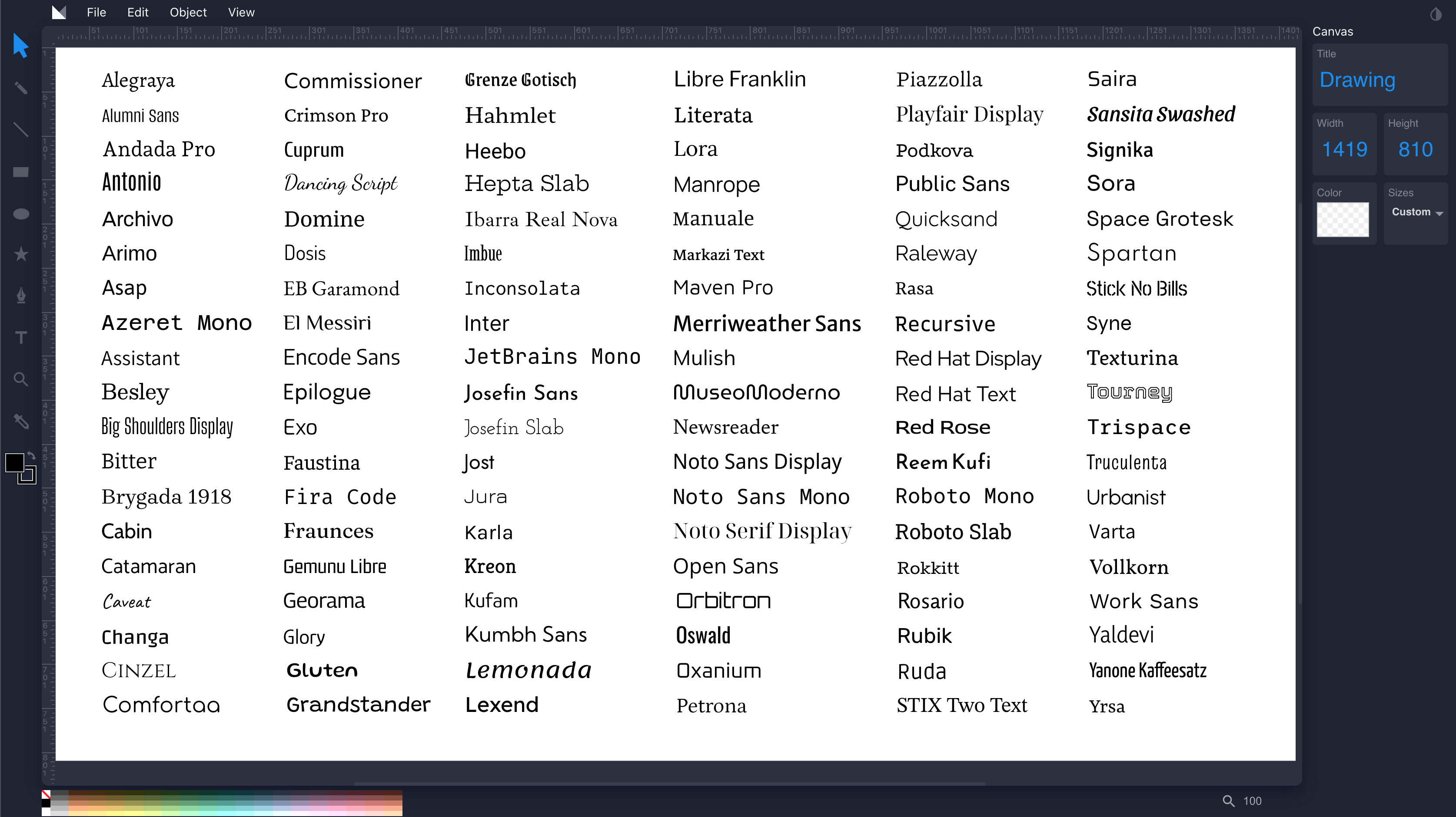 font-selection.png