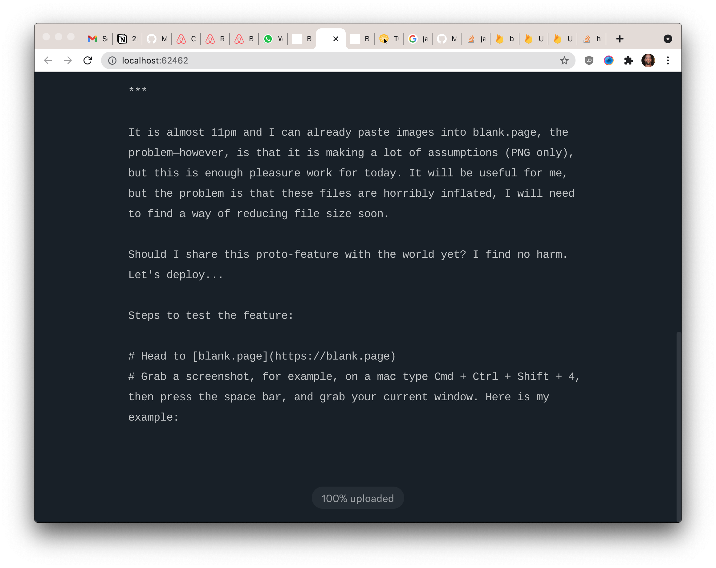 alt text
