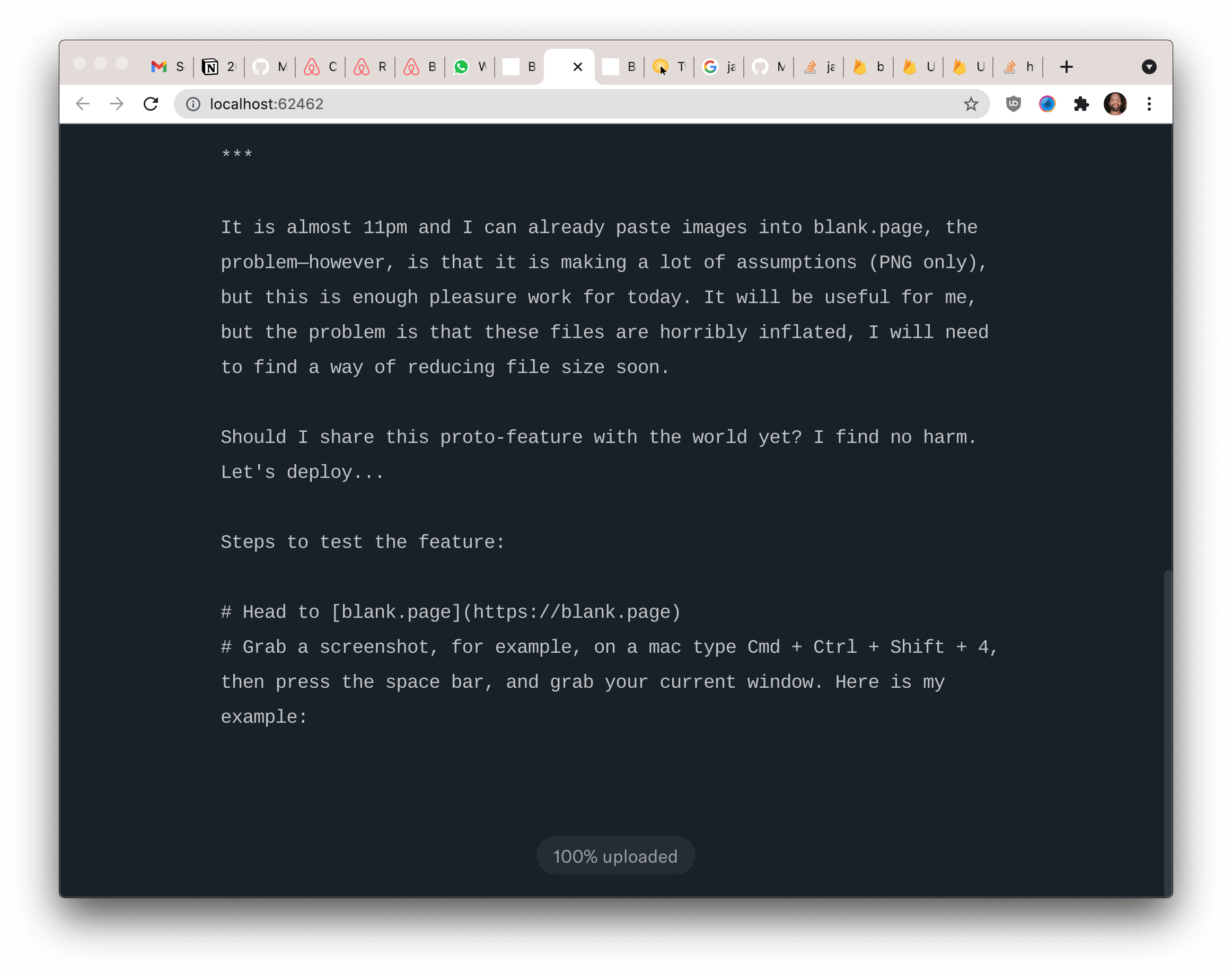alt text