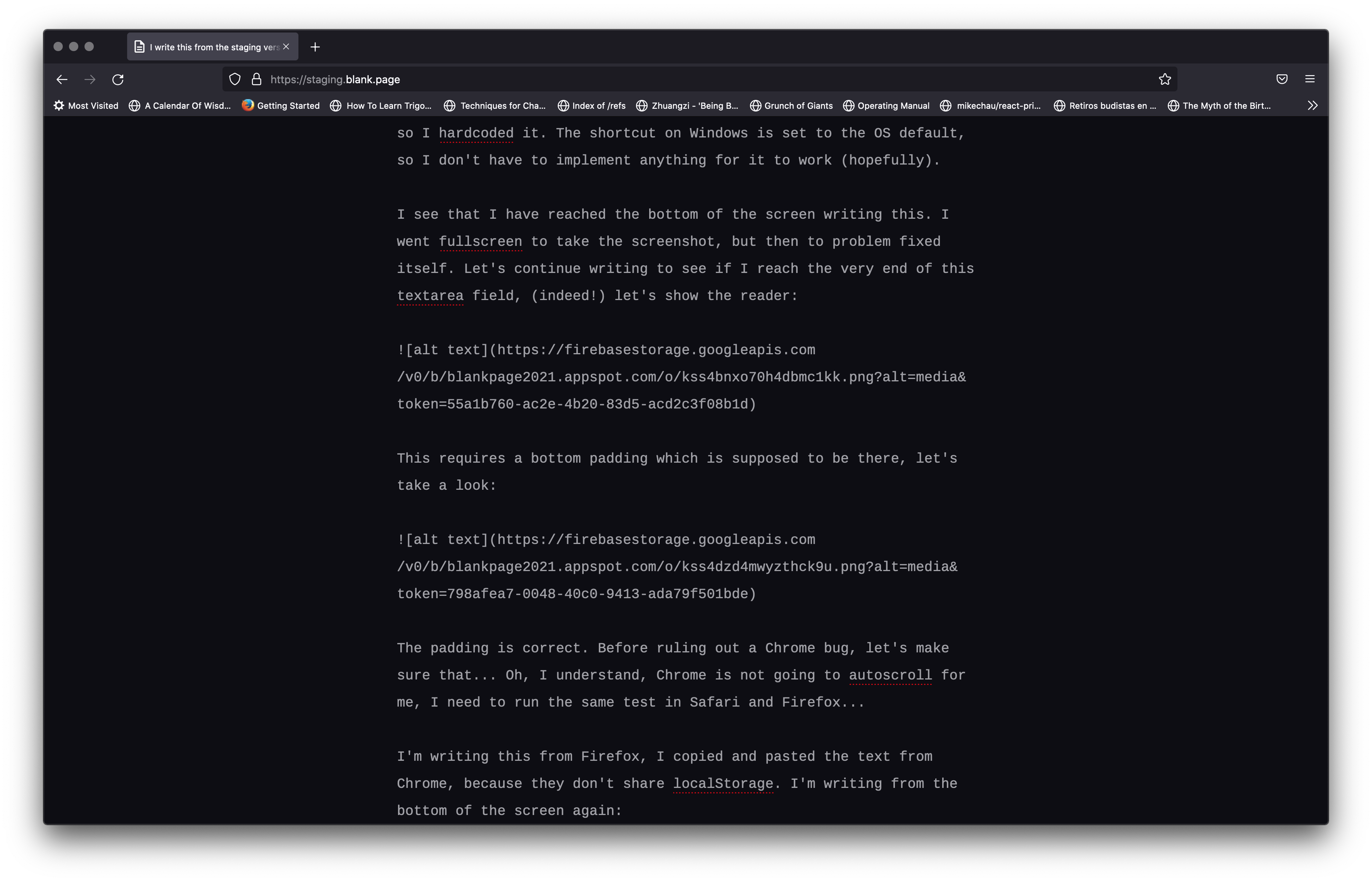 alt text